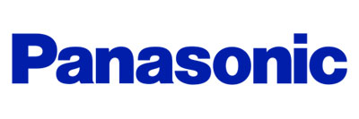 logo panasonic